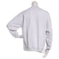 Juniors Freeze Pixar Embroidered Screen Fleece Sweatshirt - image 3