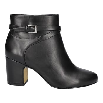 Boscov's ankle shop boots