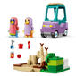LEGO® Bluey Grannies With Bingo & Bluey Building Kit - image 3