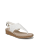 Womens Lifestride Beachy Bright Flip-Flop Sandals - image 1