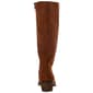 Womens White Mountain Alti Knee High Tall Boots - image 3