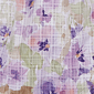 Womens Alfred Dunner Grand Bazaar Floral Button Down Blouse - image 6