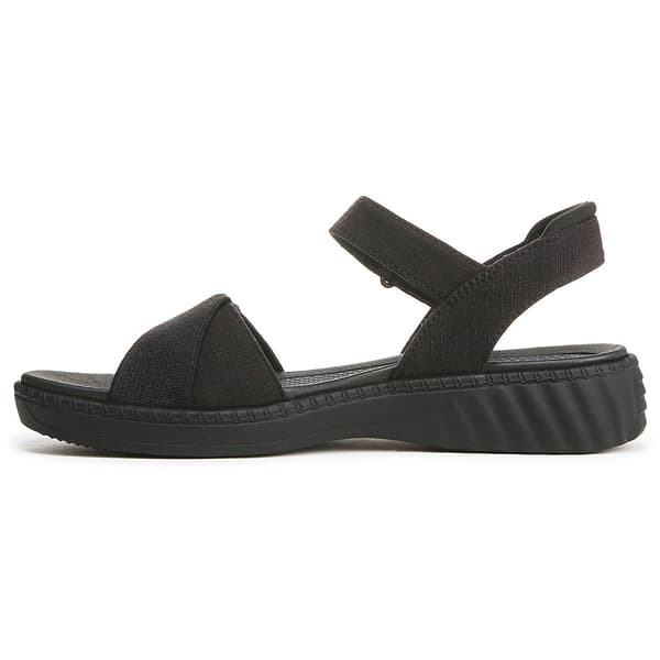Womens LifeStride Lane Strappy Sandals
