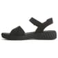 Womens LifeStride Lane Strappy Sandals - image 2