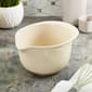 BergHOFF Balance 8in. Stone Mixing Bowls - image 6