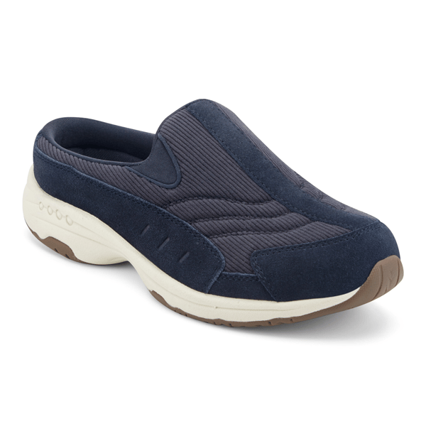 Womens Easy Spirit Traveltime 20Th Anniversary Edition - image 