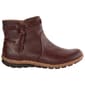 Womens B.O.C Addi French Ankle Boots - image 3