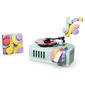 LEGO® Music Decor Piano With Cat Building Kit - image 8
