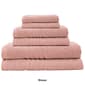 Softee 6pc. Bath Towel Set - image 2