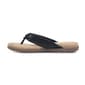Womens Cliffs by White Mountain Thong Sandals - image 6