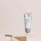 Murad Quick Relief Colloidal Oatmeal Treatment - image 6
