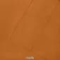 Superior Cotton Flannel 2pc. Solid Pillowcase Set - image 7