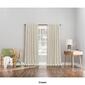 Lottie Thermal Lined Panel Curtain - image 2