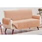 Royal Velvet Furniture Protector - Sofa - image 1