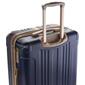 London Fog Northbridge 28in. Spinner - image 4