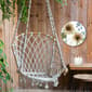 Courtside Market® 2pc. Sunflower Art Board and Soy Candle Set - image 2