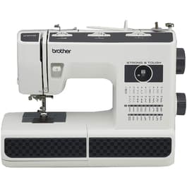 Brother Sewing Machine Hardcase