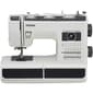Brother ST371HD Strong and Tough Sewing Machine - image 1