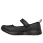 Girls Skechers Microstrides - Sugar Step Dress Shoes - image 3
