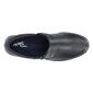 Womens Easy Street Darcy Ankle Boots - image 4