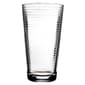Home Trend 16pc. Solar Highball & Double Old Fashion Glasses - image 2