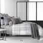 Oscar/Oliver Leighton Duvet Cover - image 3