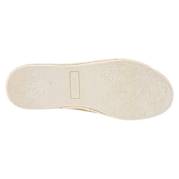 Womens Esprit Neema Fashion Sneakers