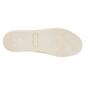 Womens Esprit Neema Fashion Sneakers - image 5