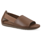 Womens Cliffs by White Mountain Frankson Open Toe Sandals - image 1