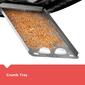 Black & Decker 4-Slice Toaster - image 7