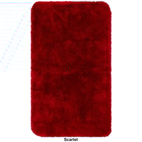 Mohawk Home Royal Bath Rug