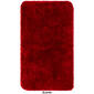 Mohawk Home Royal Bath Rug - image 8