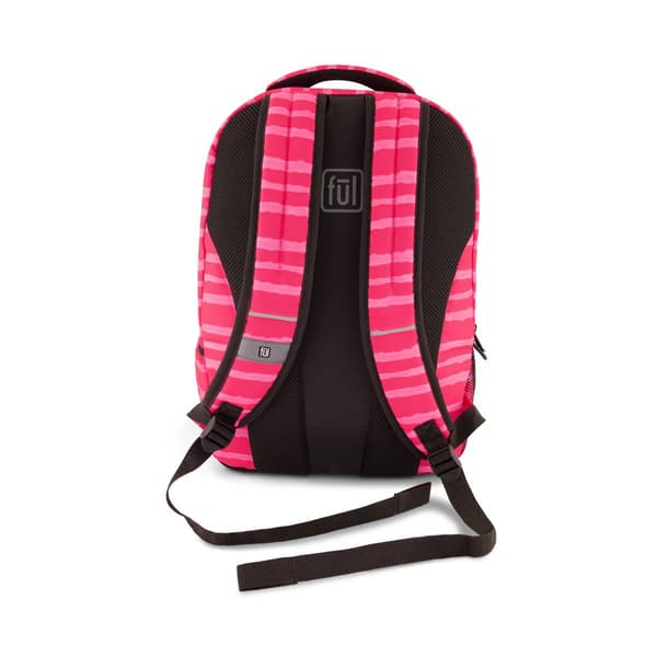 FUL Hudson Laptop Backpack