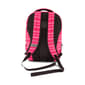 FUL Hudson Laptop Backpack - image 2