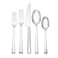 Hampton Forge Ingrid 20pc. Flatware Set - image 1