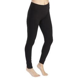 Womens Marika(R) Camille Tummy Control Active Leggings
