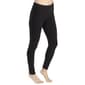 Womens Marika(R) Camille Tummy Control Active Leggings - image 1