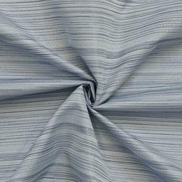Thermaplus™ Solstice Grommet Curtain Panel