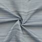 Thermaplus™ Solstice Grommet Curtain Panel - image 4