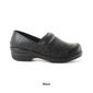 Womens Judith&#8482; Claire Work Clogs - image 2