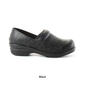 Womens Judith™ Claire Work Clogs - image 2