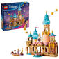 LEGO(R) Disney Rapunzel''s Castle Building Kit - image 1
