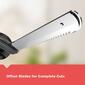 Black &amp; Decker Electric Knife - image 5