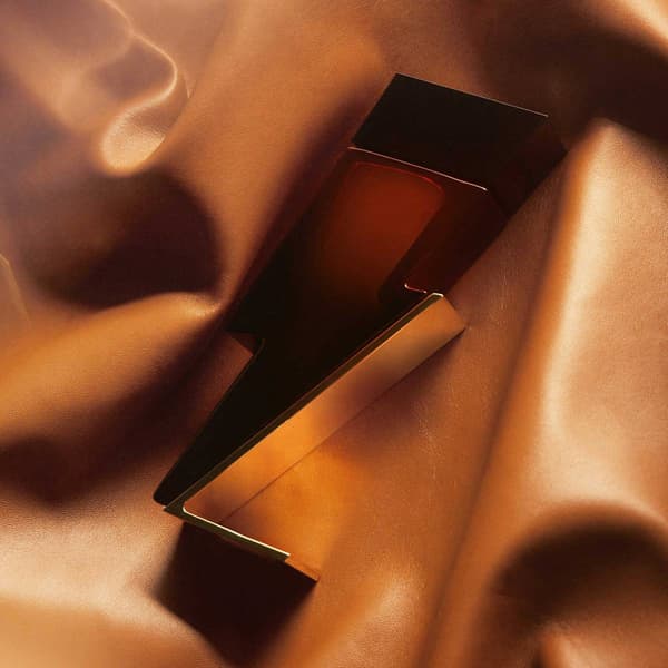 Carolina Herrera Bad Boy Elixir Eau de Parfum