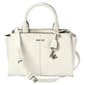 Nine West Berkley Satchel $89 - image 1
