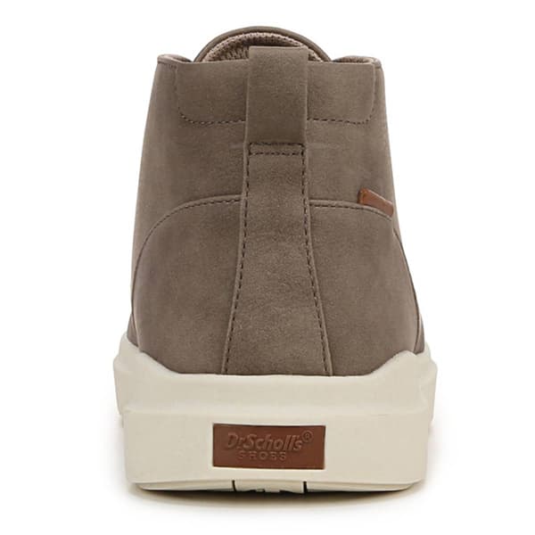 Mens Dr. Scholl''s Madison Chukka Boots