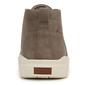Mens Dr. Scholl''s Madison Chukka Boots - image 3