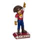 Evergreen San Francisco 49ers Mascot Statue - image 1