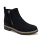 Womens Esprit Sassie Memory Foam Boots - image 1