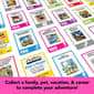 The Game of Life Giant Edition Game - image 5